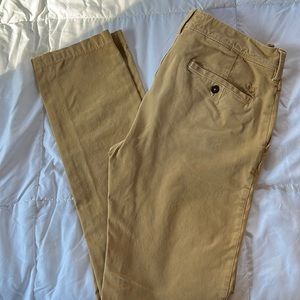 Men’s American Eagle 360 Extreme Flex, slim fit, 30 x 34